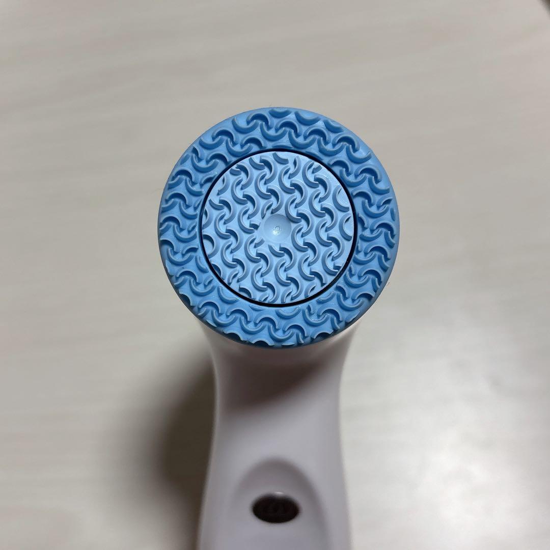 NU SKINルミスパ & モイスチャーミストセット