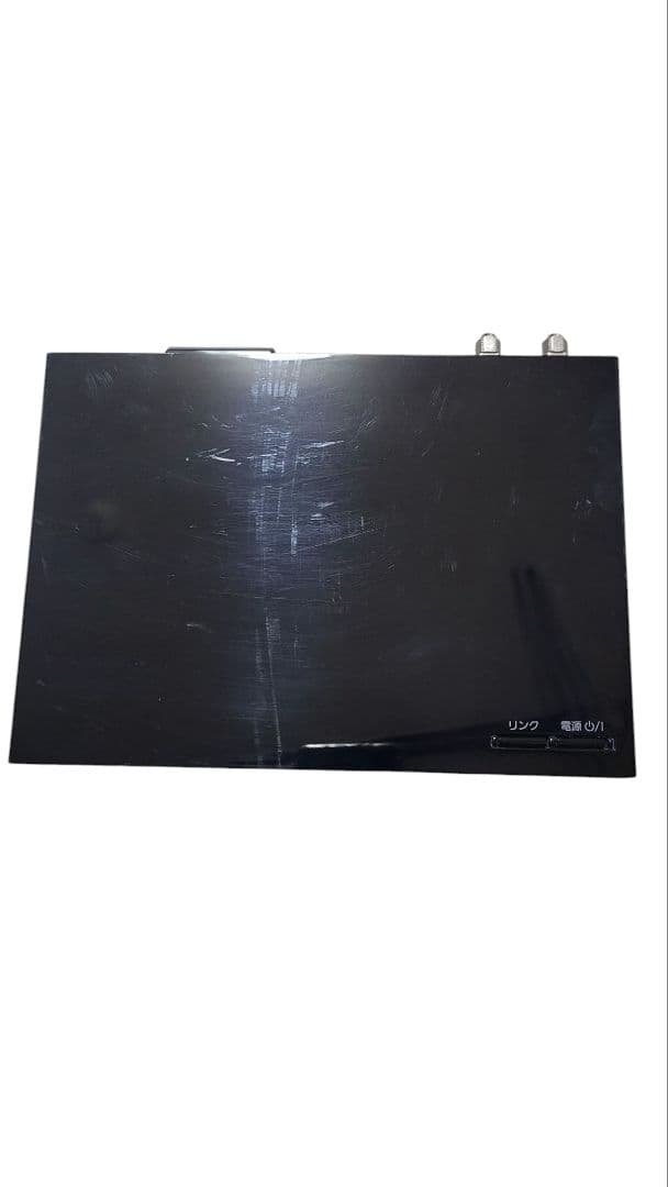 Panasonic プライベートビエラ UN-10T7D