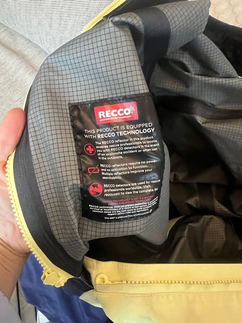 MTN.ROCK STAR【マウンテンロックスター】hmkウェア