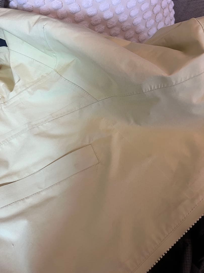 MTN.ROCK STAR【マウンテンロックスター】hmkウェア