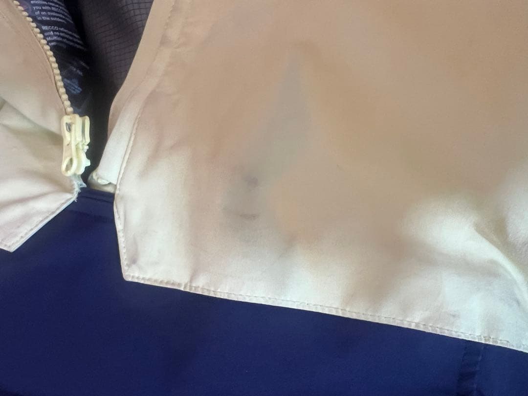 MTN.ROCK STAR【マウンテンロックスター】hmkウェア