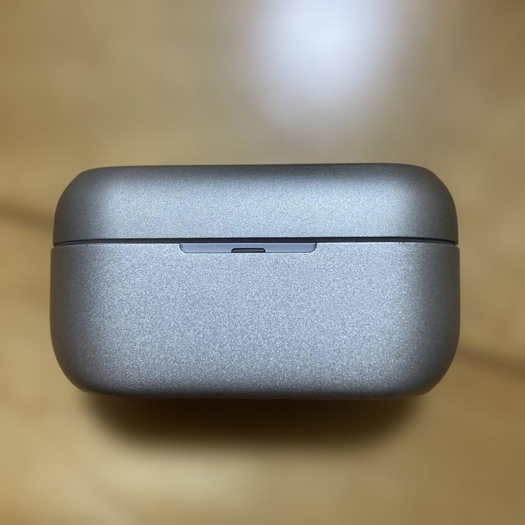 Technics EAH-AZ80 ワイヤレスイヤホン