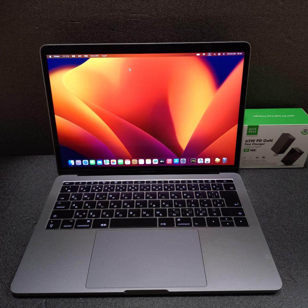 MacBook本体 MacBook Pro 2022'macOS windows11 office