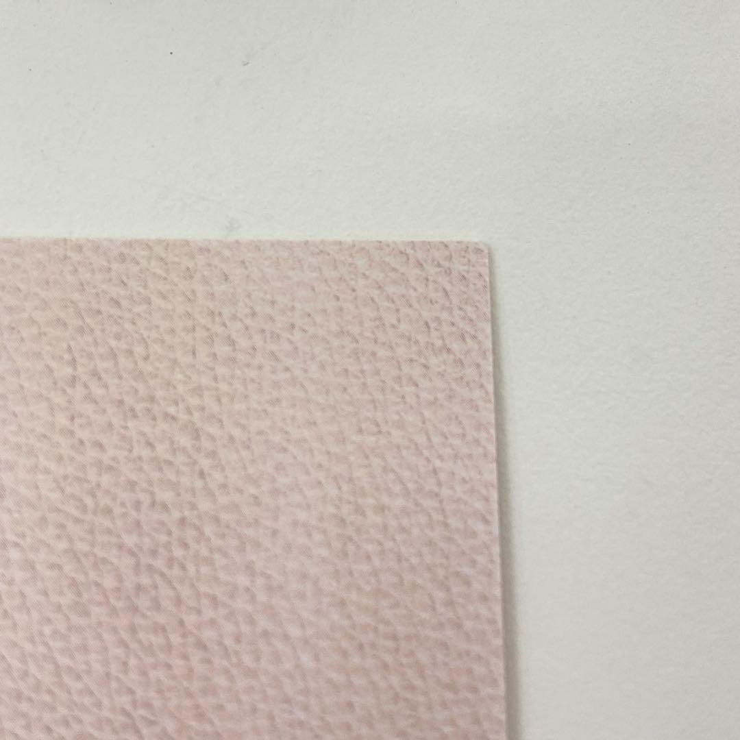 SLAM DUNK スラムダンク カードダスマスターズ No.114 桜木&流川