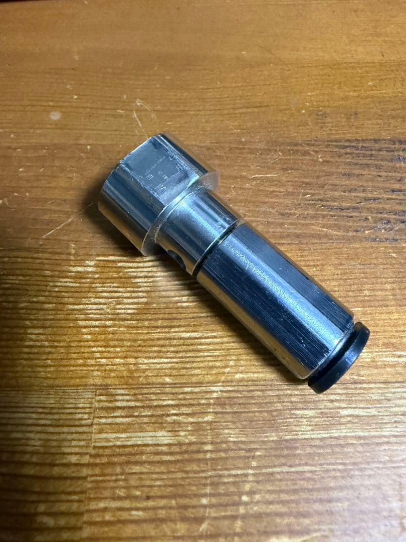 ビールサーバー用ボールタップ　No.1