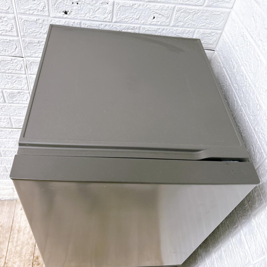CK0129142 アクア 135L 冷蔵庫 一人暮らし 小型