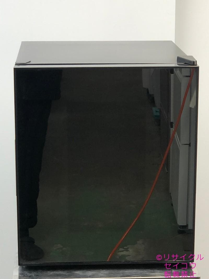 Avanti 小型クーラー 34L 2501261802