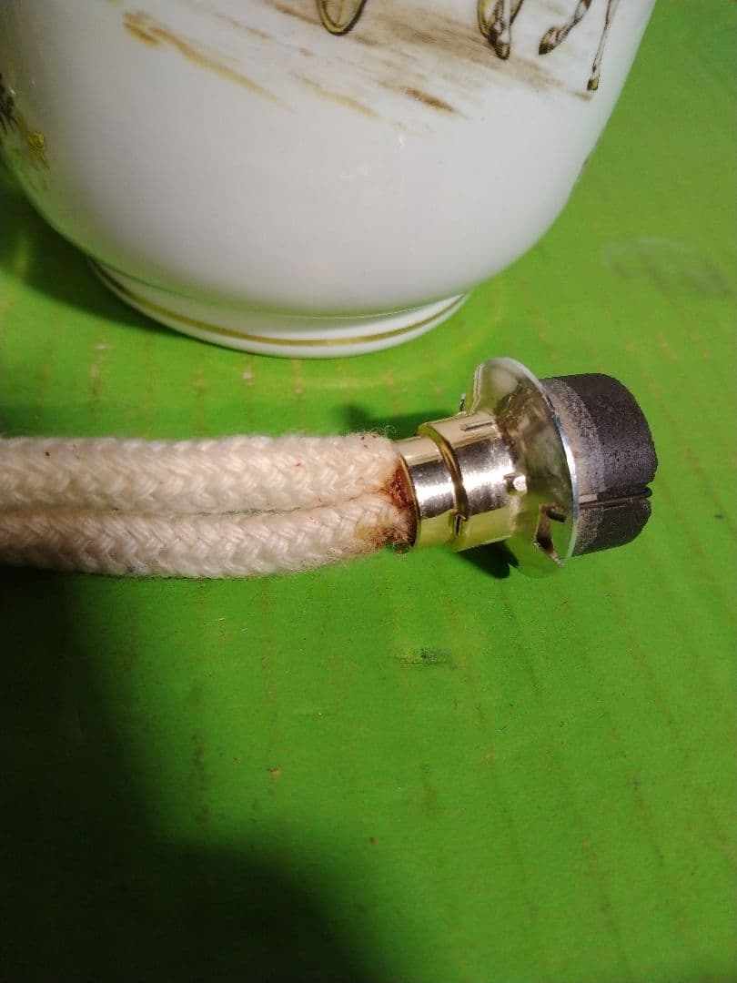 フランス製 ランプベルジェ　芳香器とオイル 紅苺2L と防ダニ液2Lそ