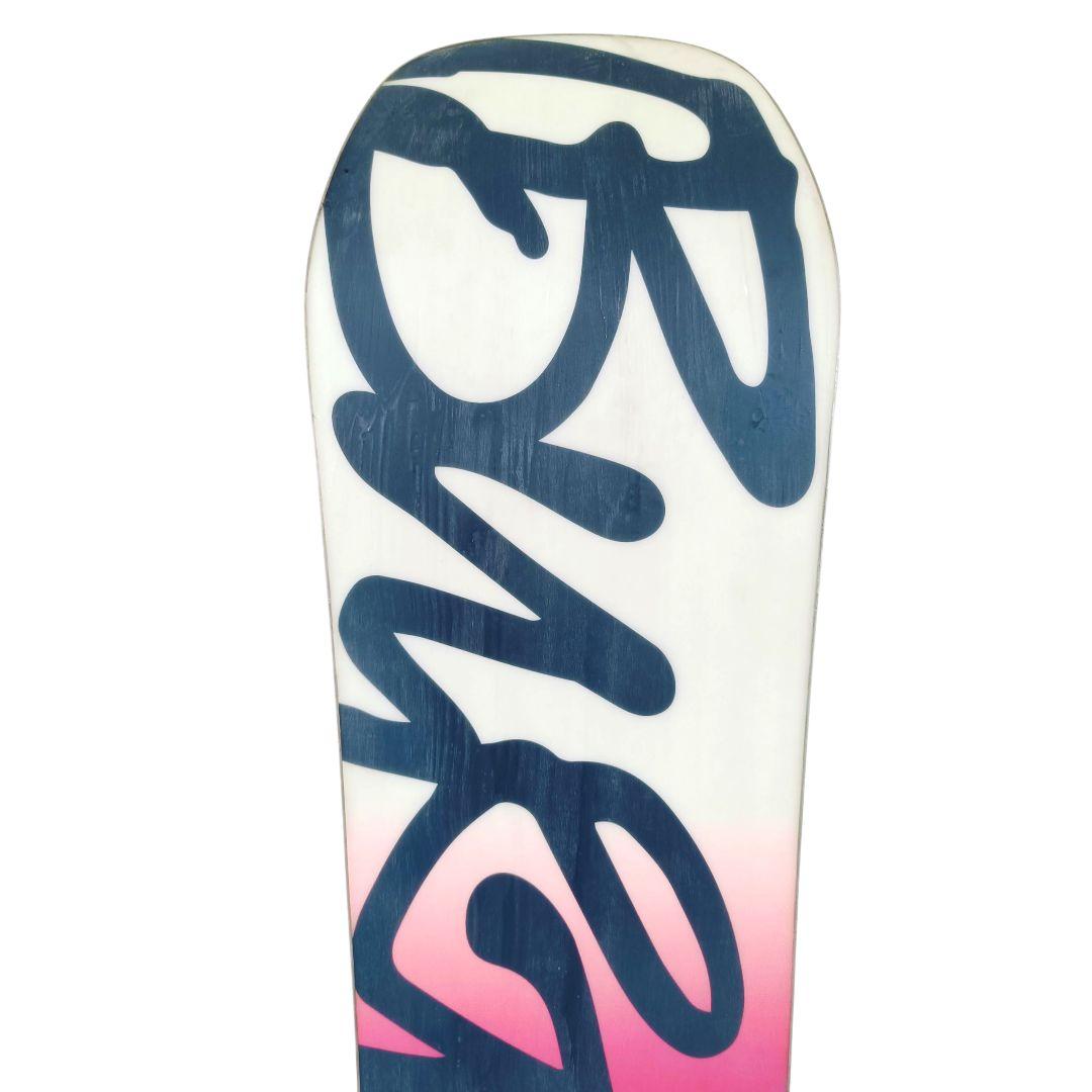 BURTON CUSTOM TWIN 150cm 19-20モデル スノーボード