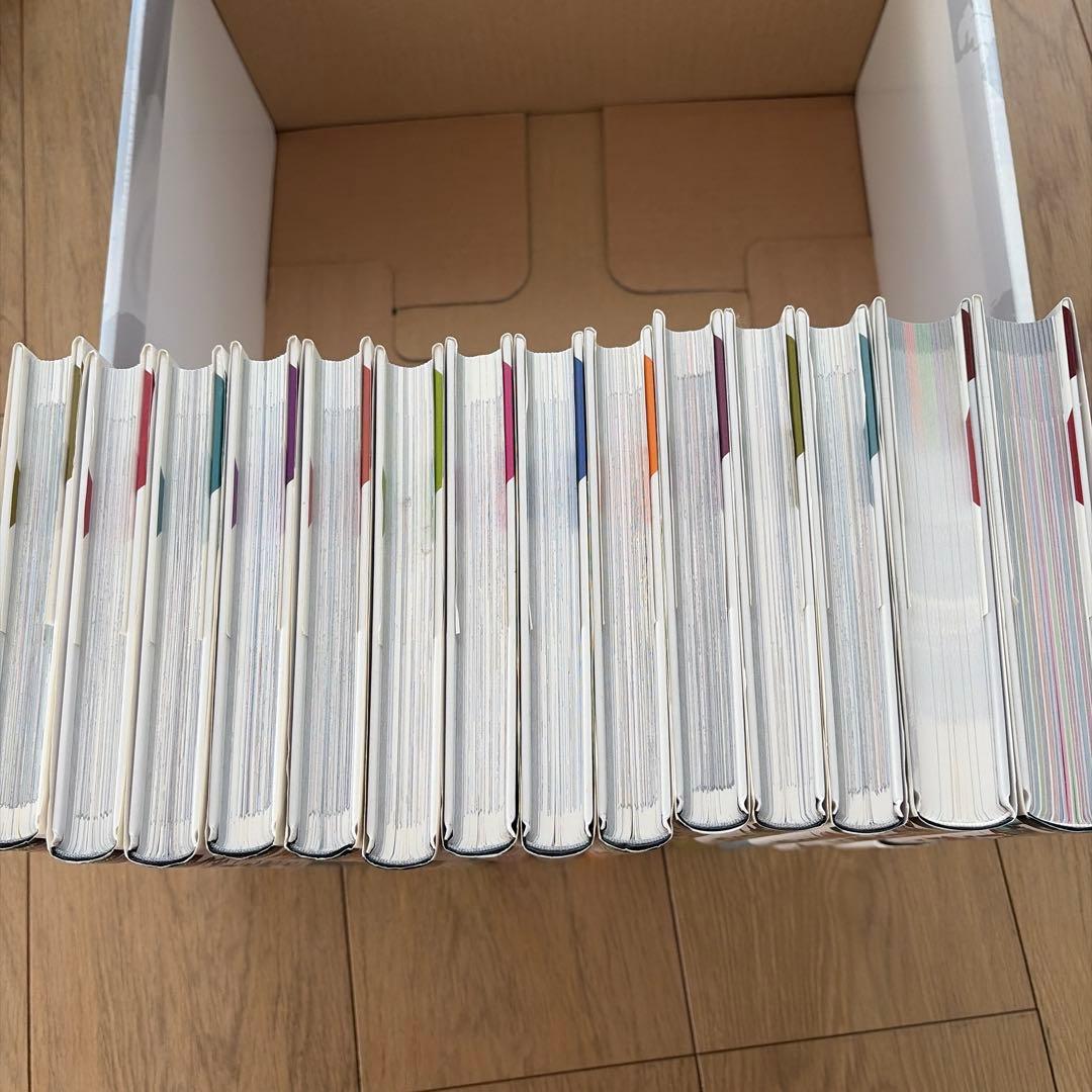 学研まんがNEW世界の歴史 成績アップ3大特典付14巻セット