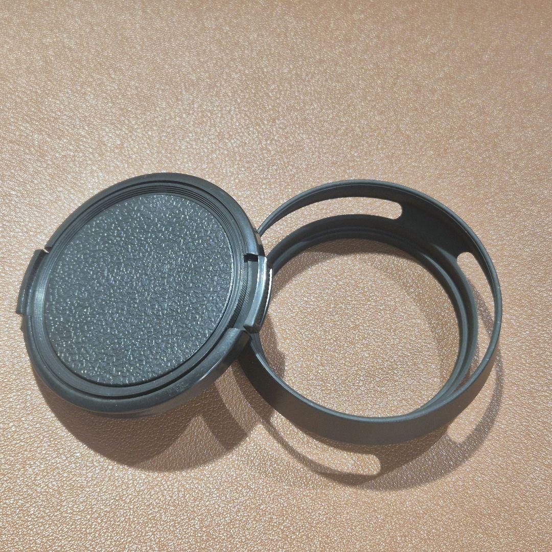 富士フイルム　xc 15-45mm fujifilm