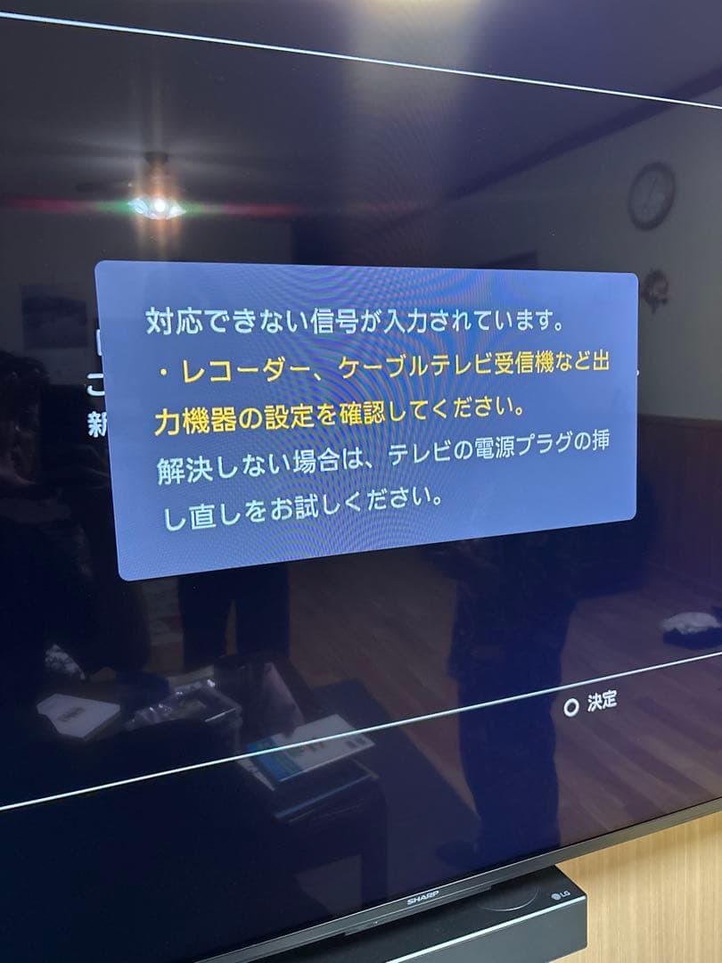 動作確認済みPanasonic HC-V210M ビデオカメラ