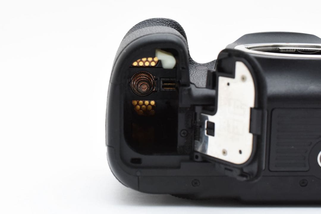 デジタル一眼レフカメラ Canon EOS 5D Mark III