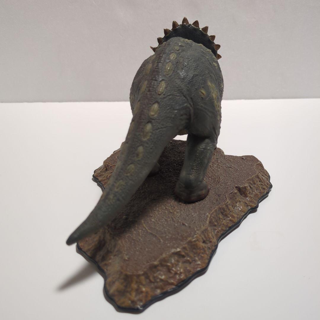 プライム1スタジオ　ジュラシックパーク　トリケラトプス（開封品）