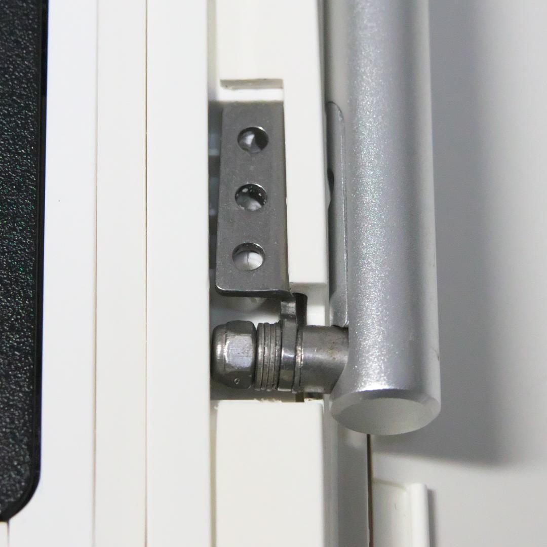 【訳あり】TOSHIBA ポータブルブルーレイプレーヤー SD-BP1000WP