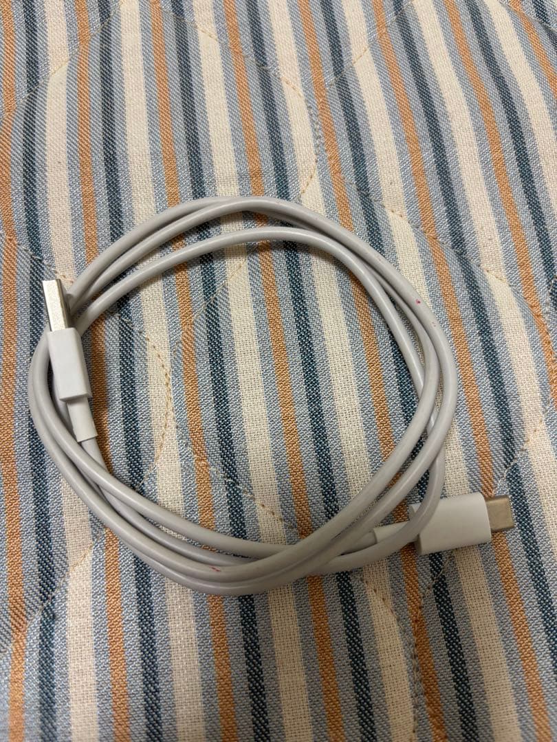 Redmi Pad タブレット シルバー ケース付き