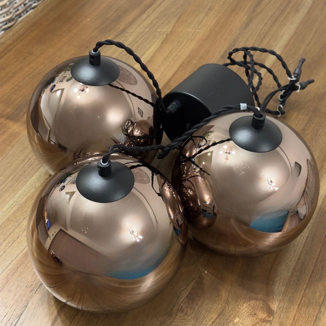 【限定価格】ハモサ SAN MARCO サンマルコ ペンダントライト　照明