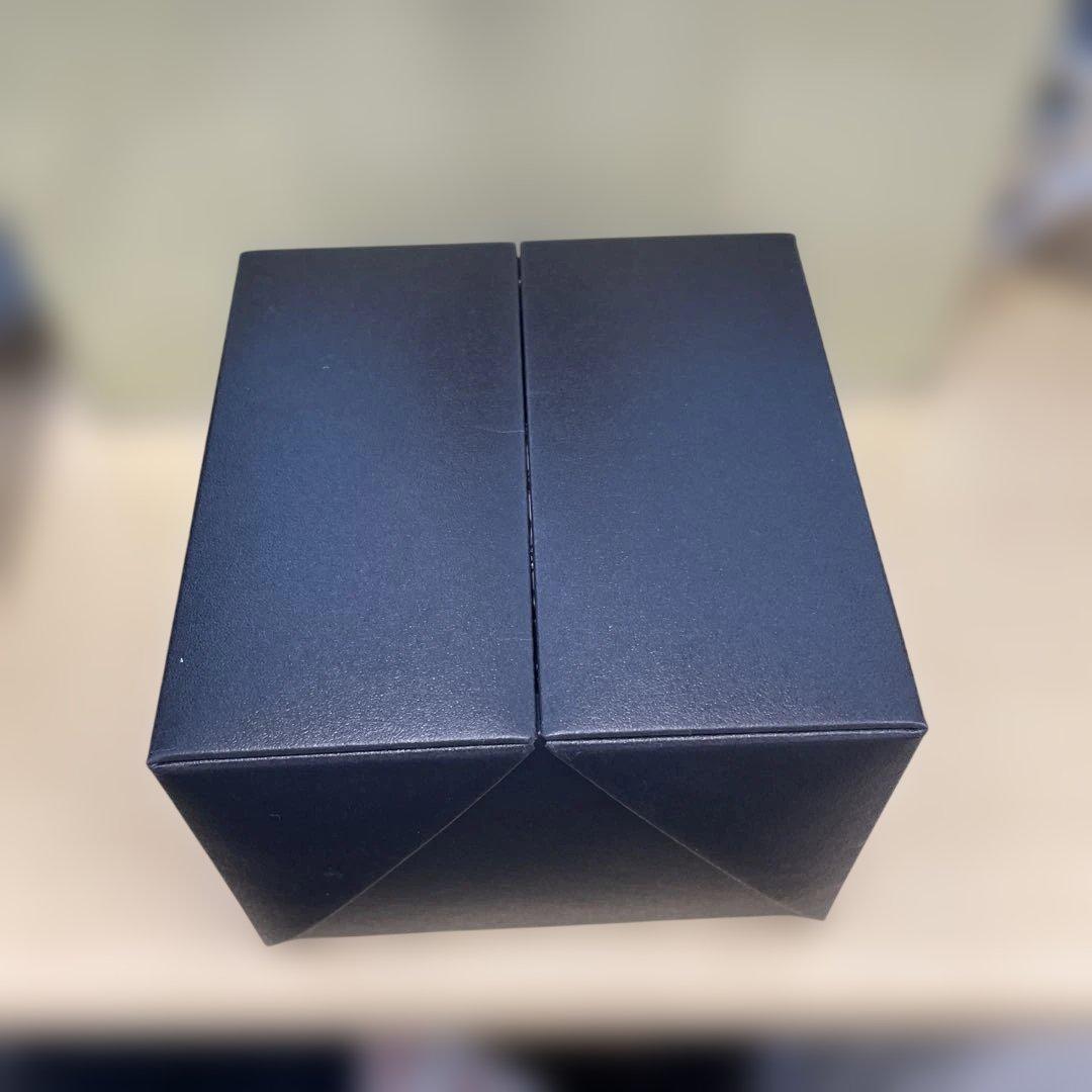 OMEGA swatch Mission to Pluto 時計