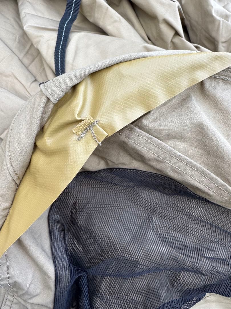 ツインクレスタ tc(訳あり)