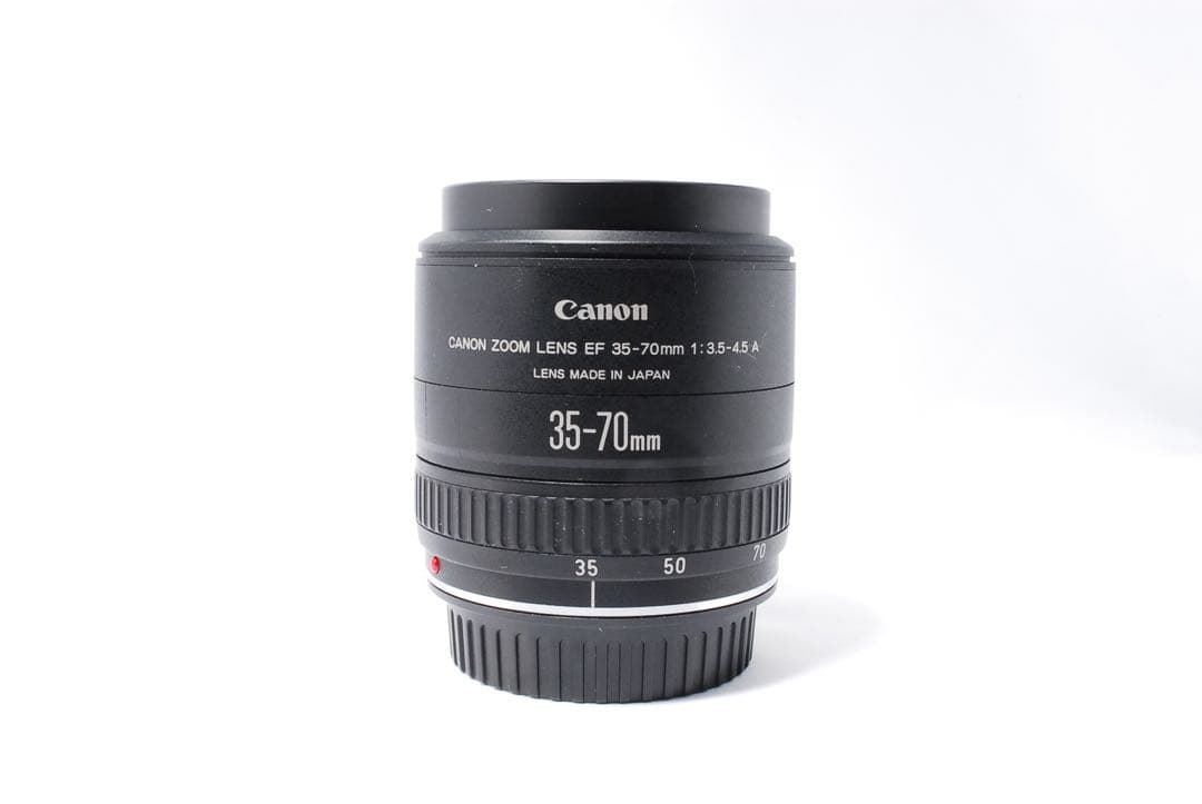 初心者OK❤️Canon EOS 40D❤️一眼レフカメラ