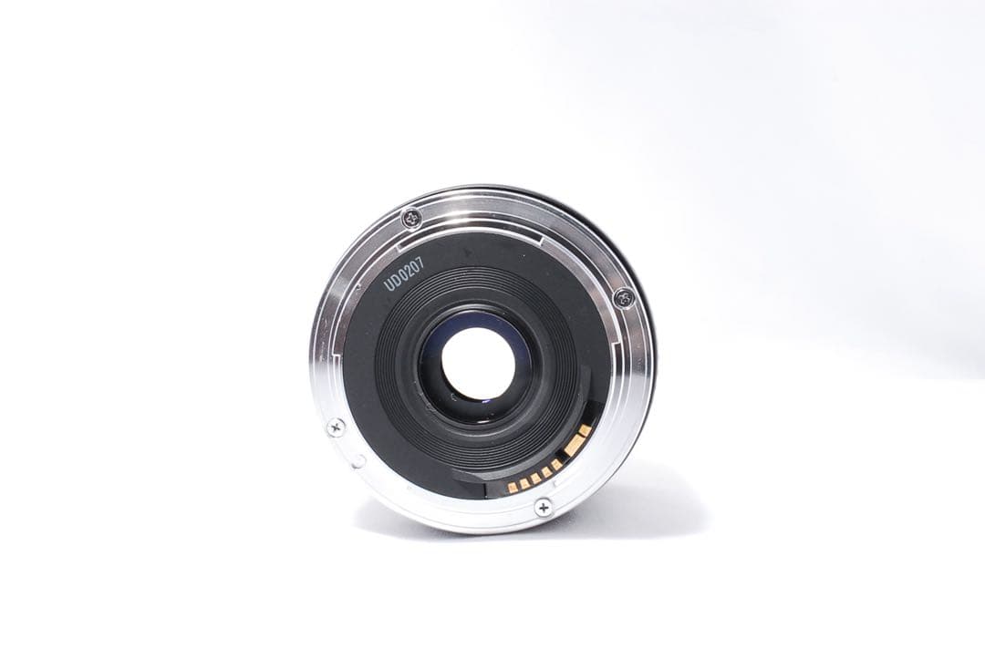 初心者OK❤️Canon EOS 40D❤️一眼レフカメラ