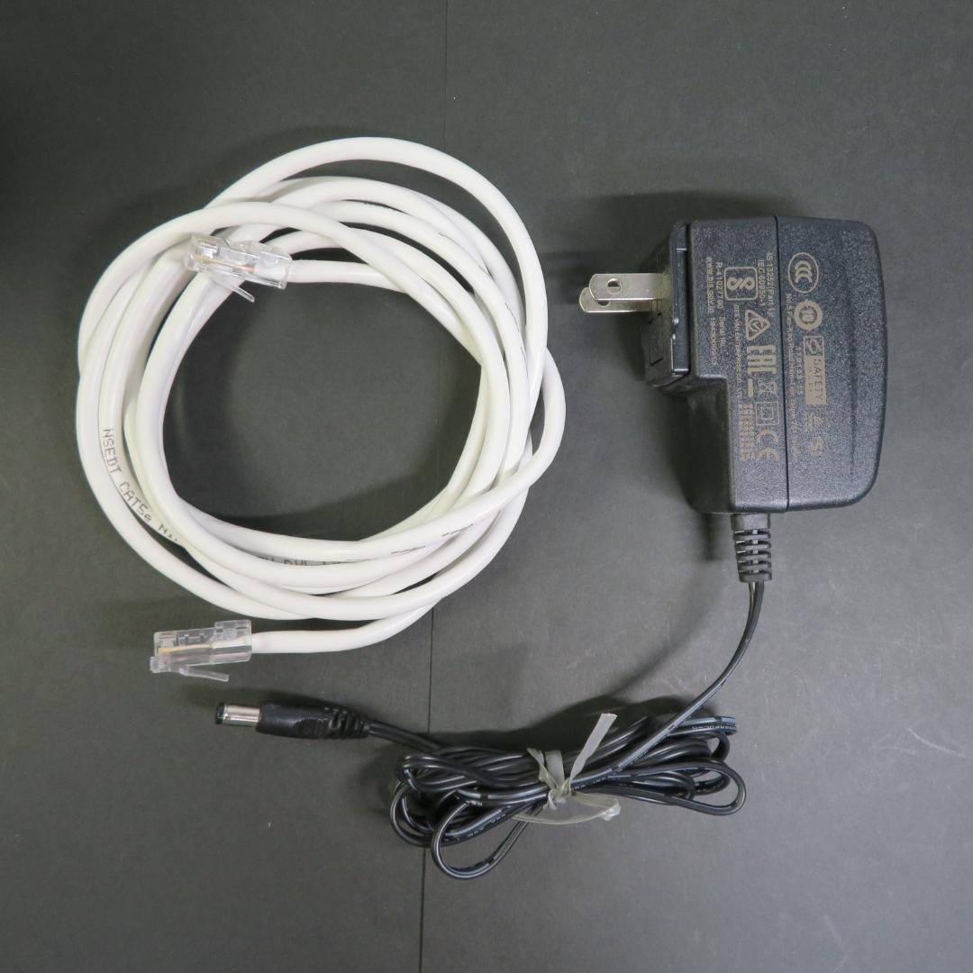 ■中古■送料無料■ソリッドカメラ■IPC-05Pro■ライブカメラ■0158