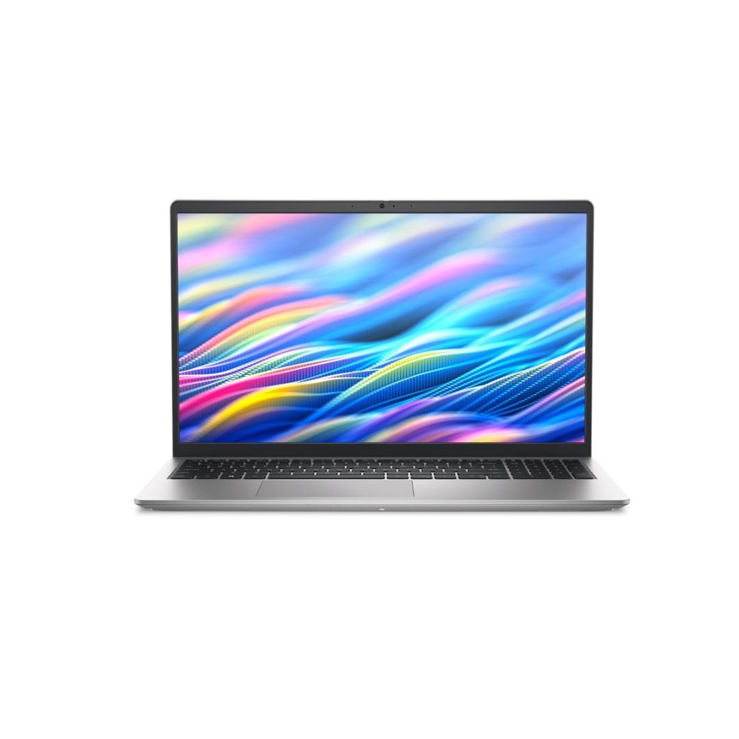 【Dell】sdc1525000402monojp　15 ノートパソコン　新品！