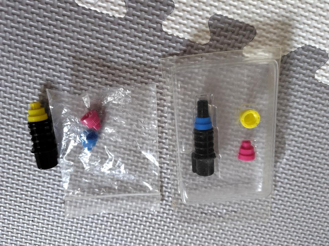 カッティングプロッタ　Craft ROBO CC300-20