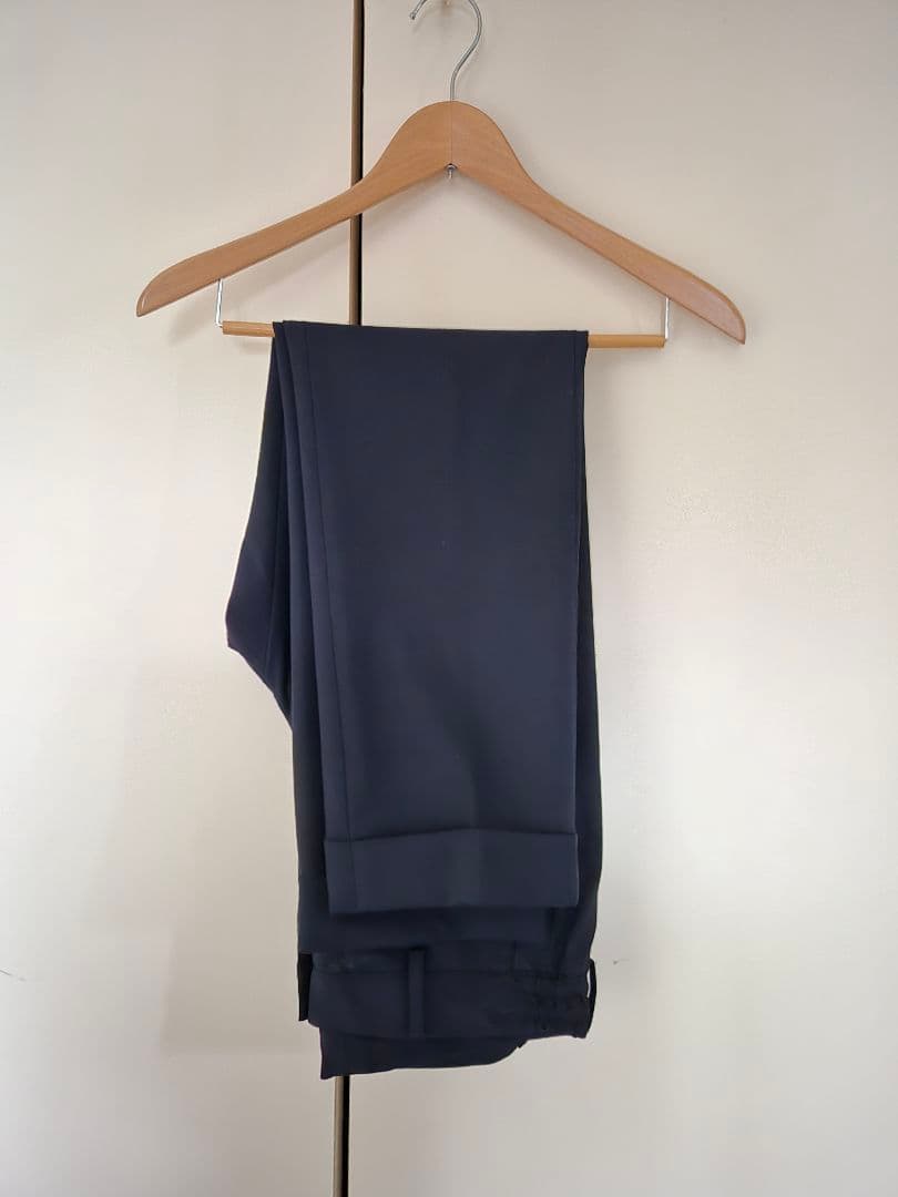 グローバルワーク Salon de GW RING JACKET