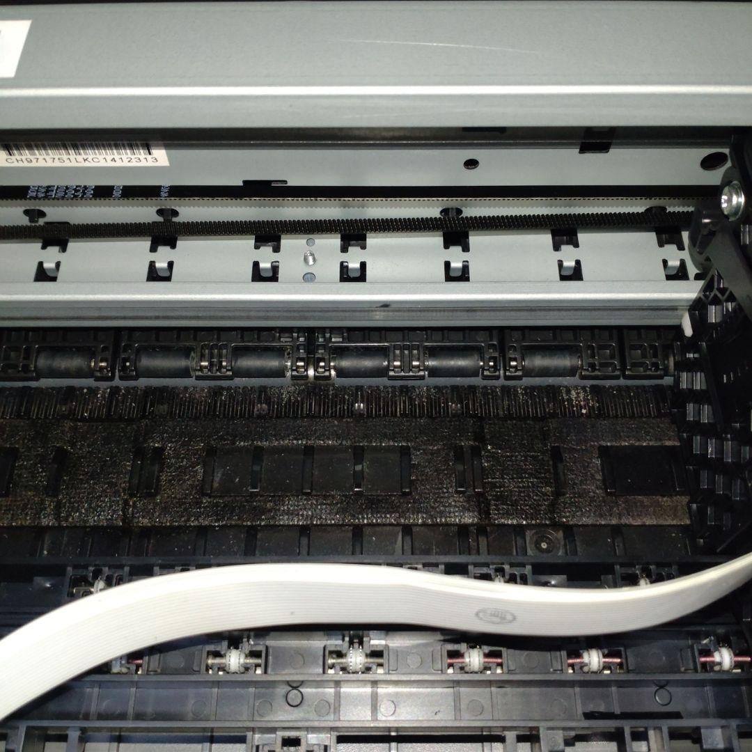 【2021年製】EPSON EW-M752TB