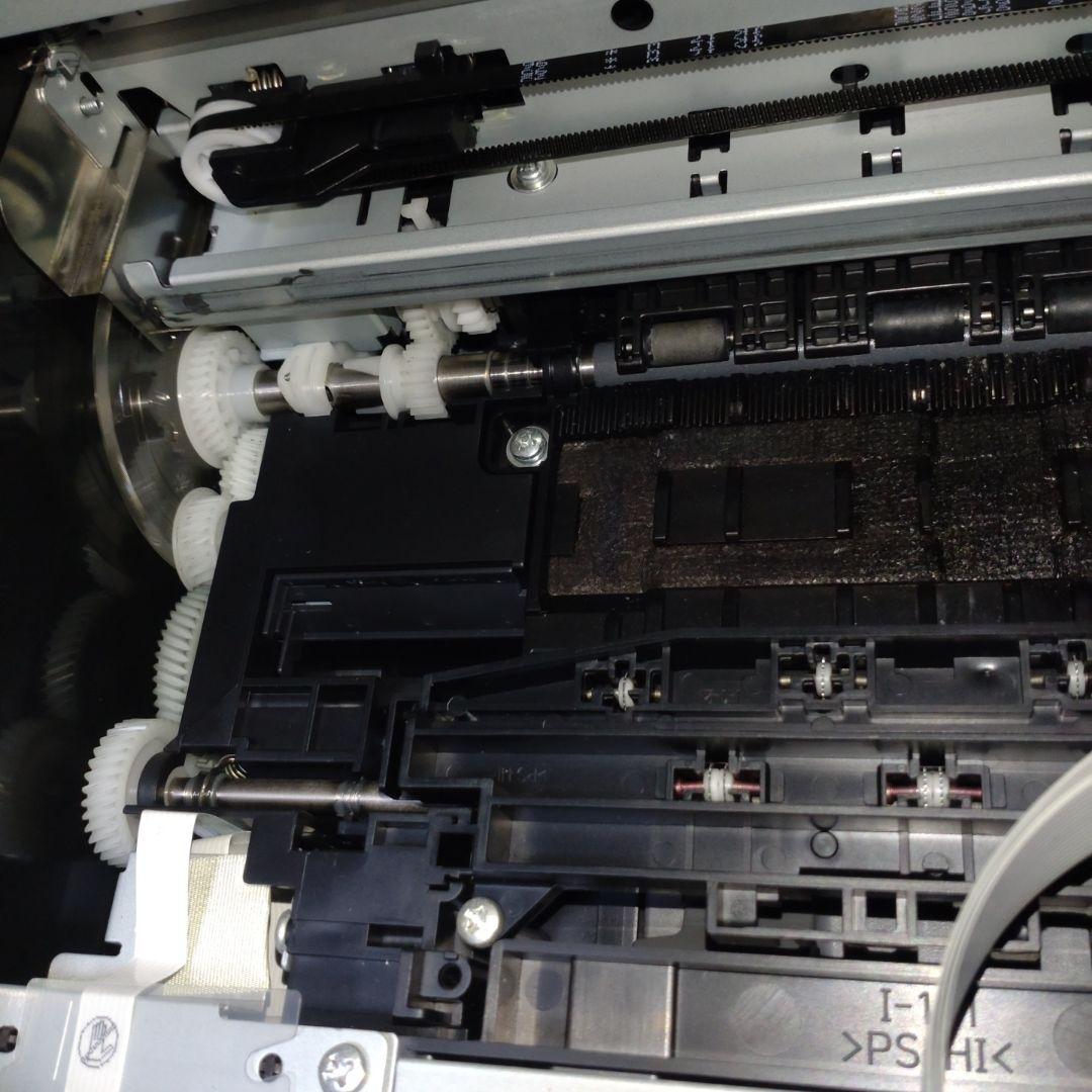 【2021年製】EPSON EW-M752TB