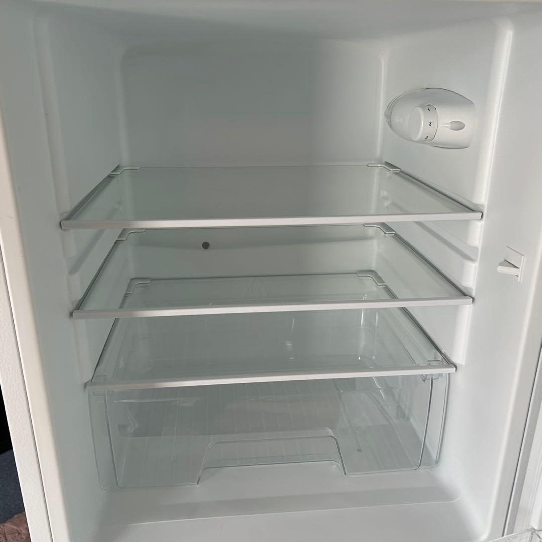 都内23区送料無料✨高年式生活家電3点セット✨冷蔵庫・洗濯機・電子レンジ