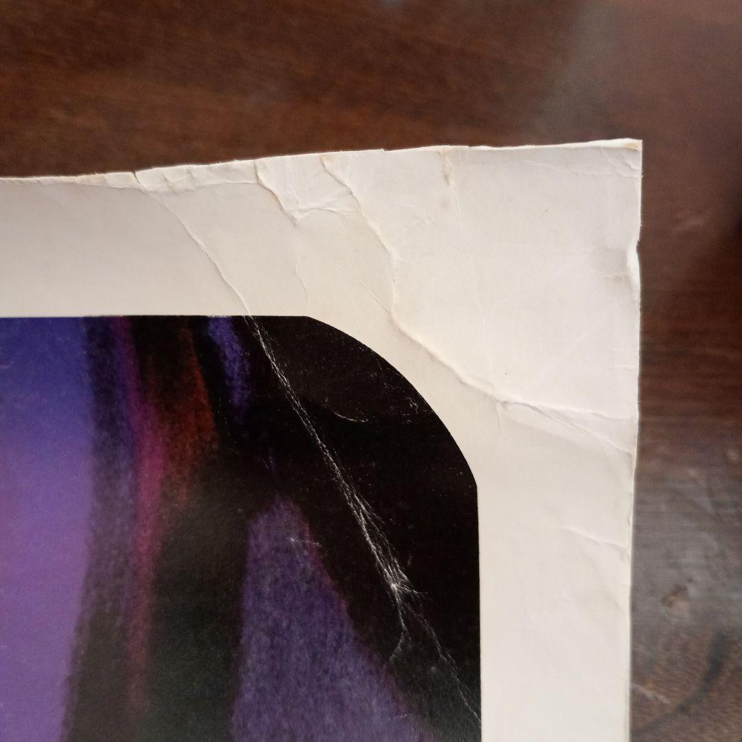 bjork postビョークポストビジュアルアートポスター