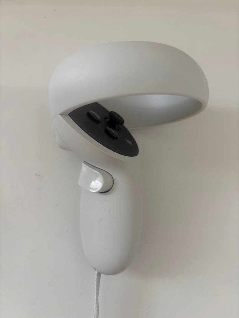  Quest2 メタクエスト128GB VRヘッドセット