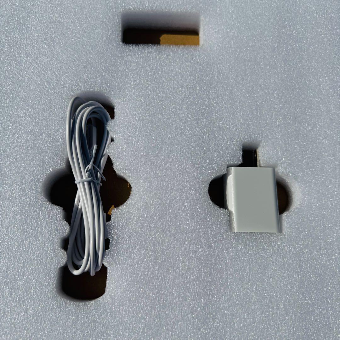 issin スマートバスマット 新品未使用　SBM24W01LJ 体組成計