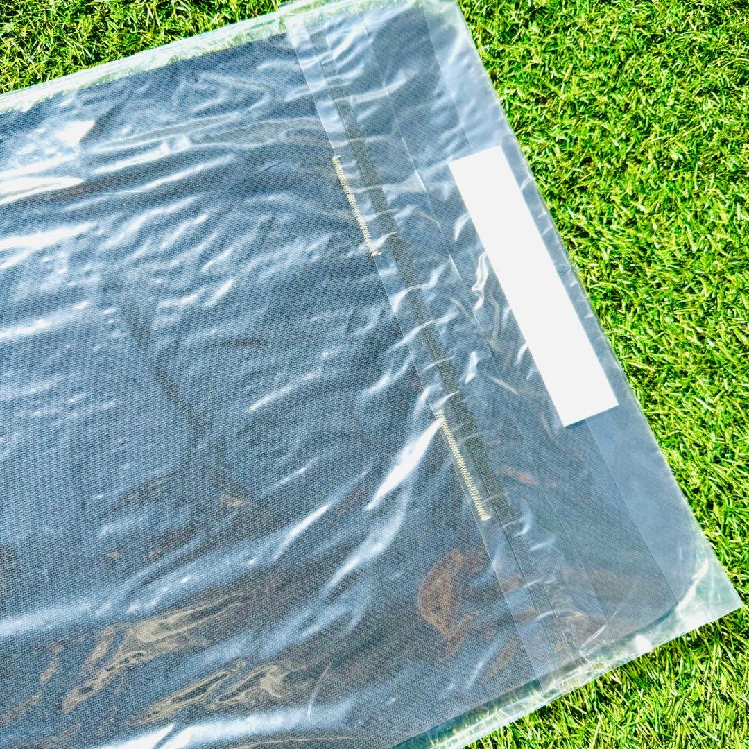 issin スマートバスマット 新品未使用　SBM24W01LJ 体組成計