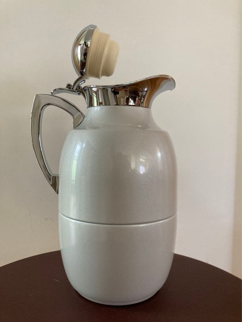 【しゃんさま専用】alfi jewel