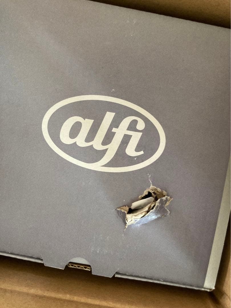 【しゃんさま専用】alfi jewel