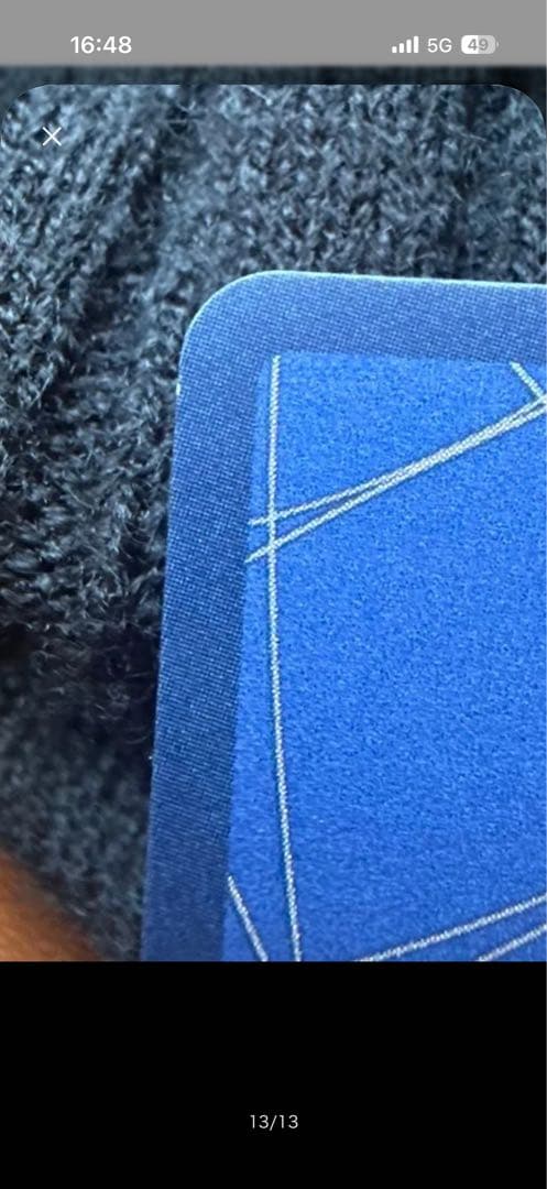 大幅値下げ！14時まで。ナミ R スーパーパラレル(コミパラ) OP01-016