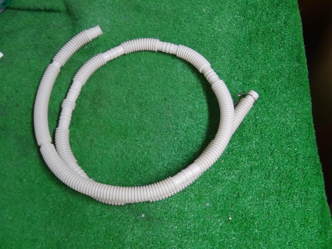 S77★消毒済 2021年製 DE-N60WV 日立衣類乾燥機 送料無料 保証付