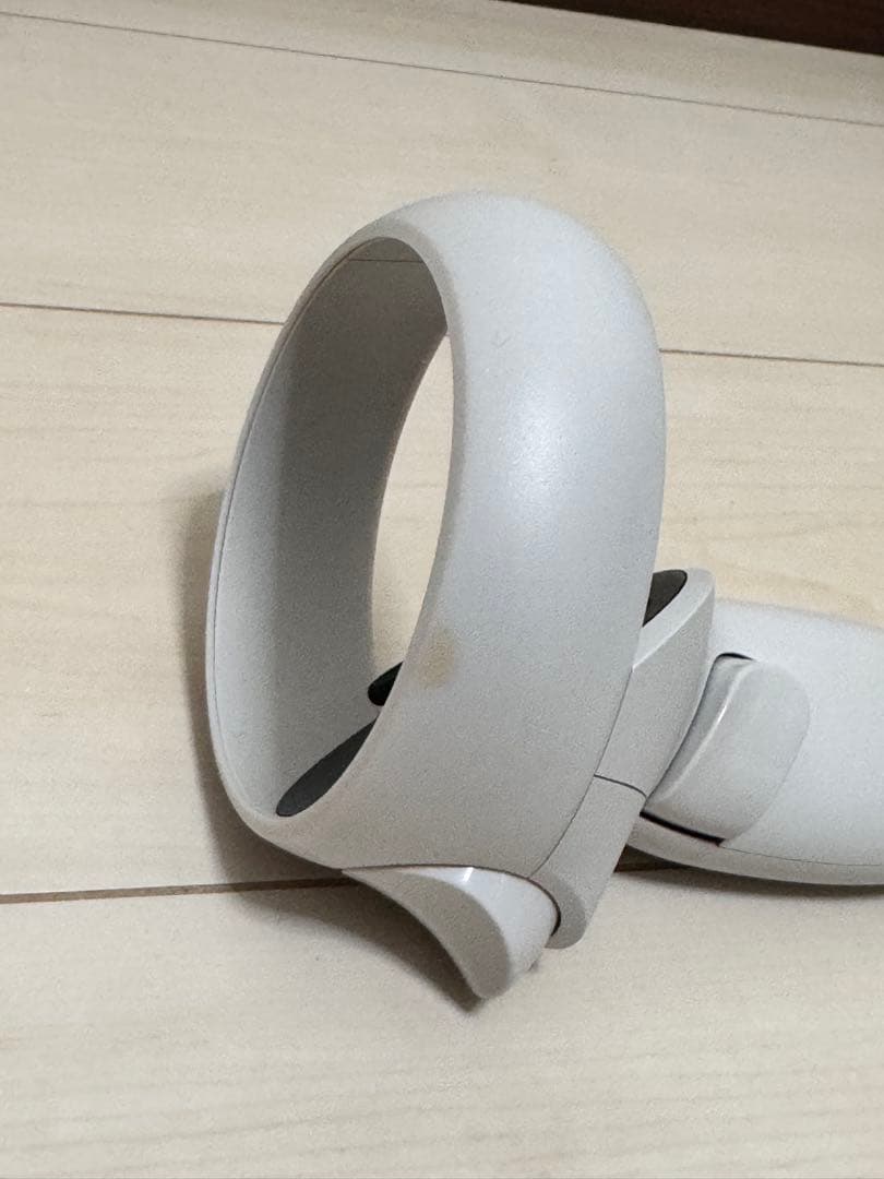 その他 Quest2 64GB