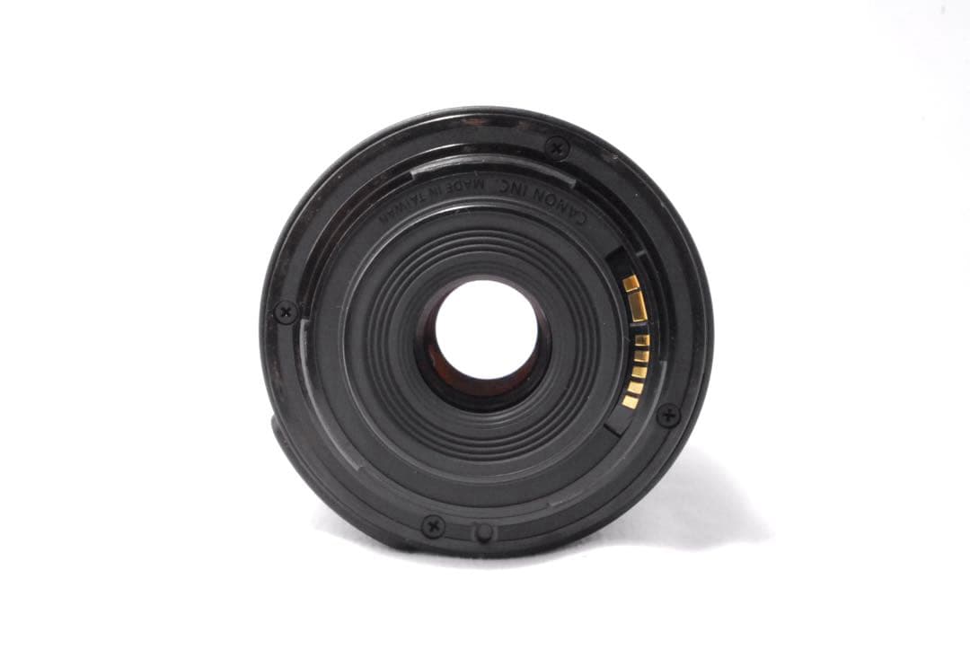 入門モデル✨手ぶれ補正レンズ✨Canon Kiss X5✨一眼レフカメラ✨