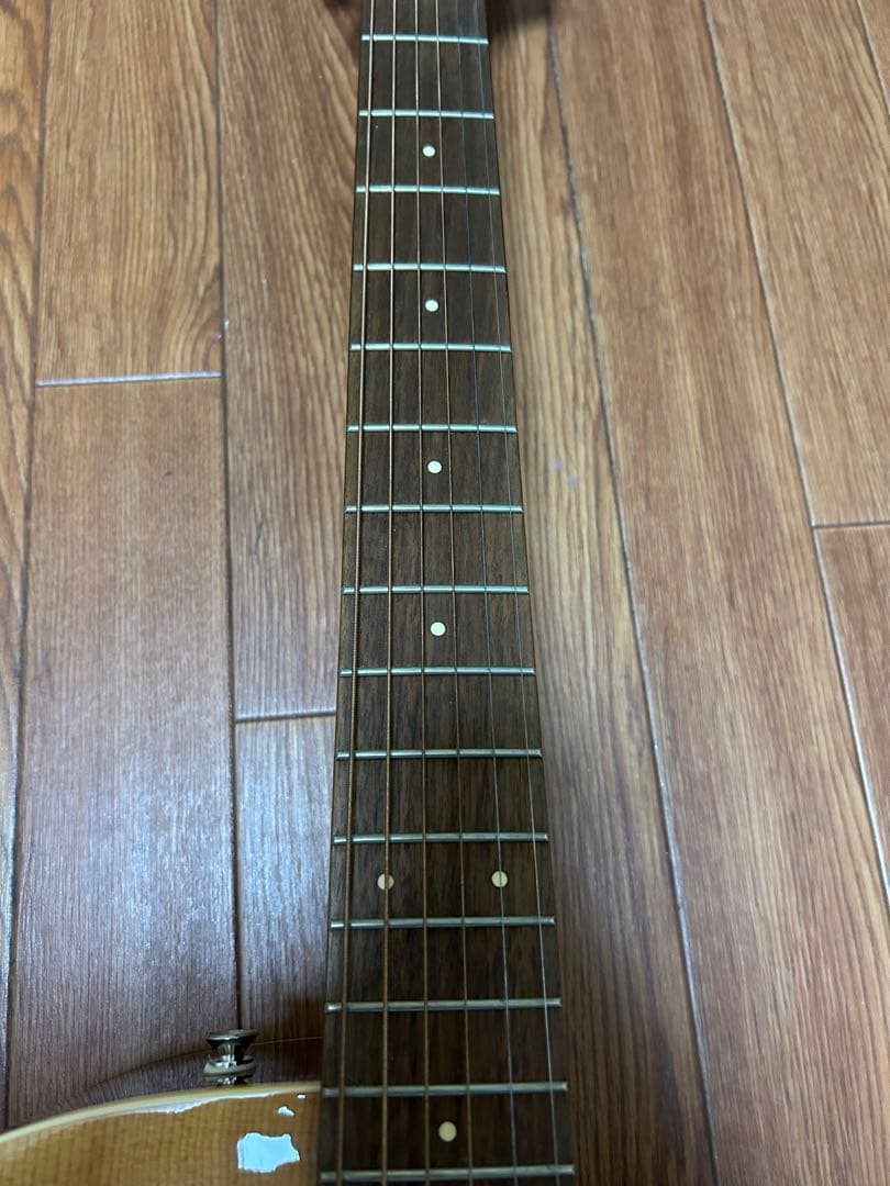 fender redondo player nat フェンダー エレアコ アコギ