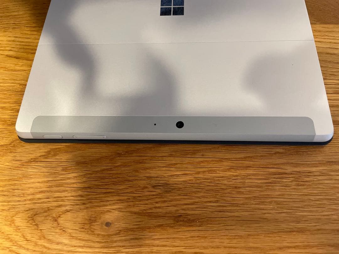 【美品】Microsoft Surface Go3