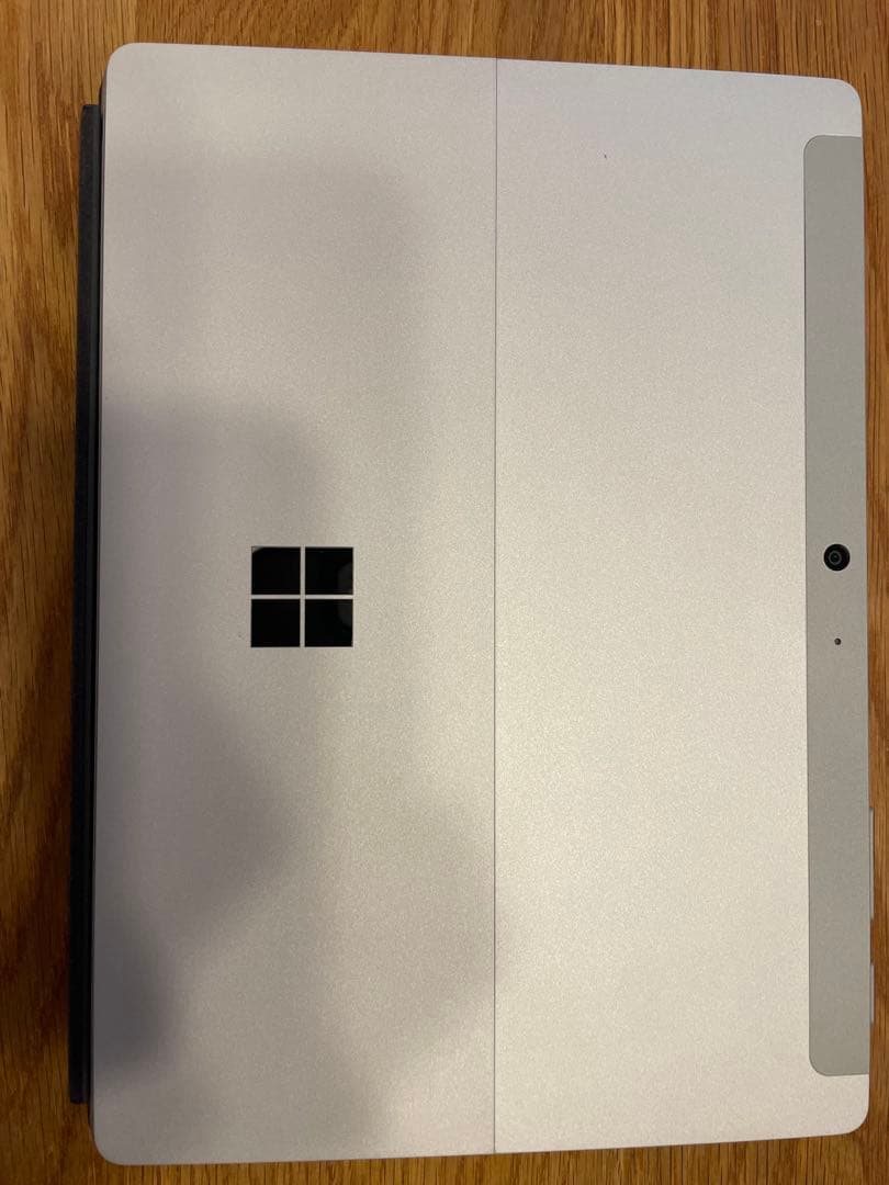 【美品】Microsoft Surface Go3