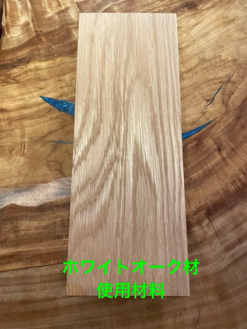 ハイエース用アシストグリップ(ホワイトオーク)Ａピラー2個セット