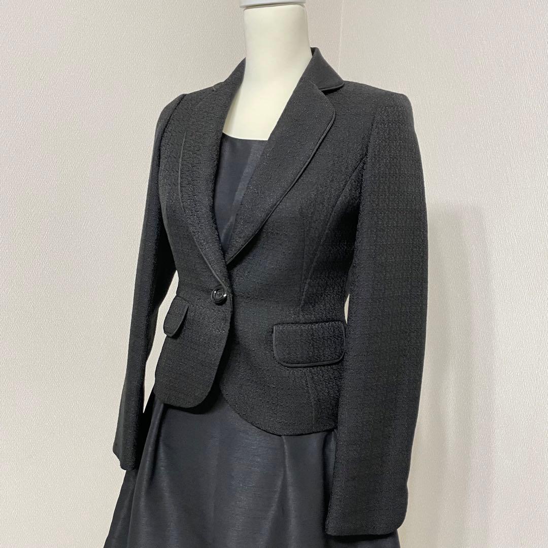 ♡極美品♡ JOYBELLA ♡3点セット♡　ワンピース　スーツ　フォーマル