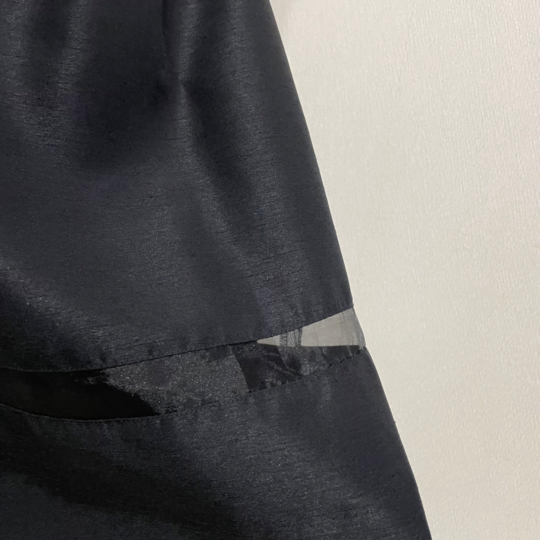 ♡極美品♡ JOYBELLA ♡3点セット♡　ワンピース　スーツ　フォーマル