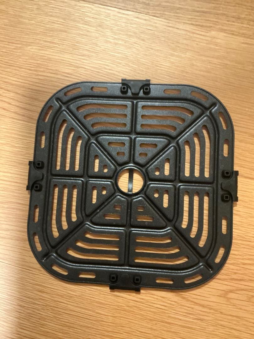 COSORI ノンフライヤー CAF-L501 4.7L大容量