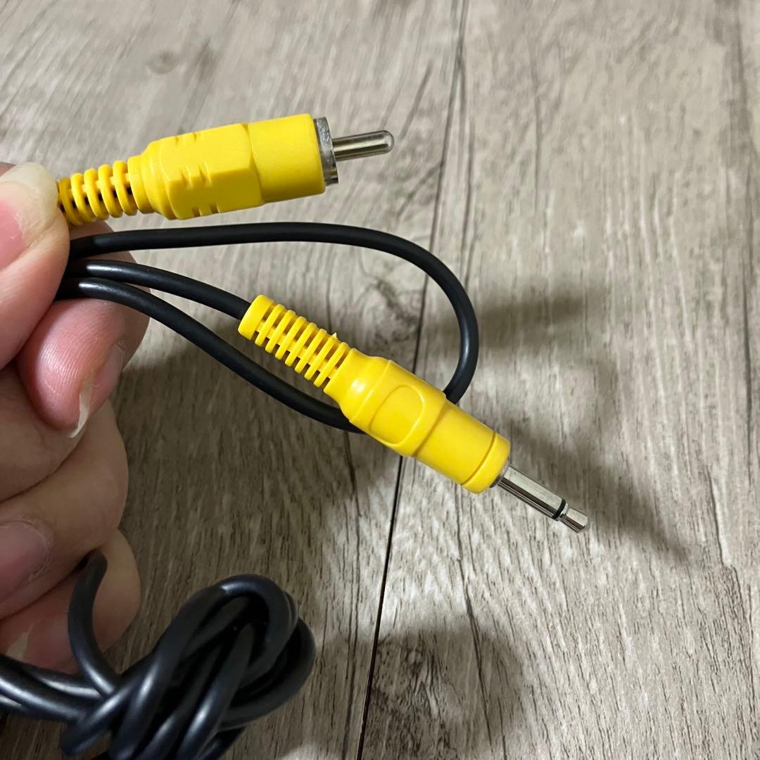 3F 【希少】FUJIFILM FinePix 600Z オールドデジカメセット